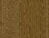 CB10507